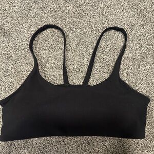 Vuori M Yosemite Sports Bra